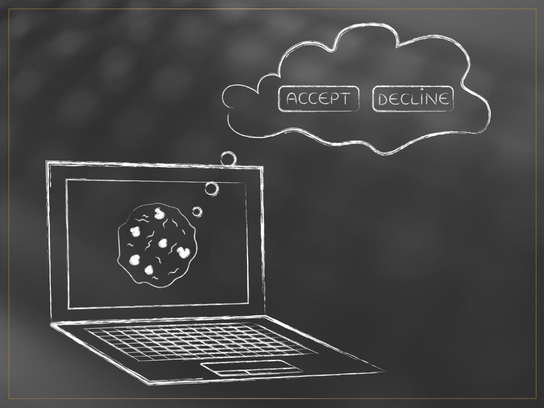 Booking And Payment Questions