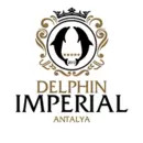 Delphin Imperial