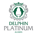 Delphin Platinum