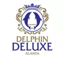Delphin Deluxe
