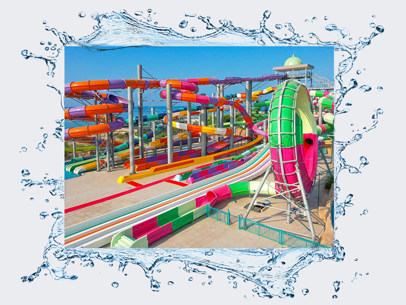 Aquapark